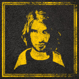 The Frank Malcov Experience icon