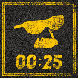 Talladega Rights icon