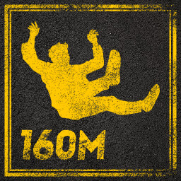 Sky’s The Limit icon