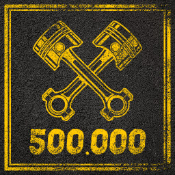 Sunk Cost Fallacy icon