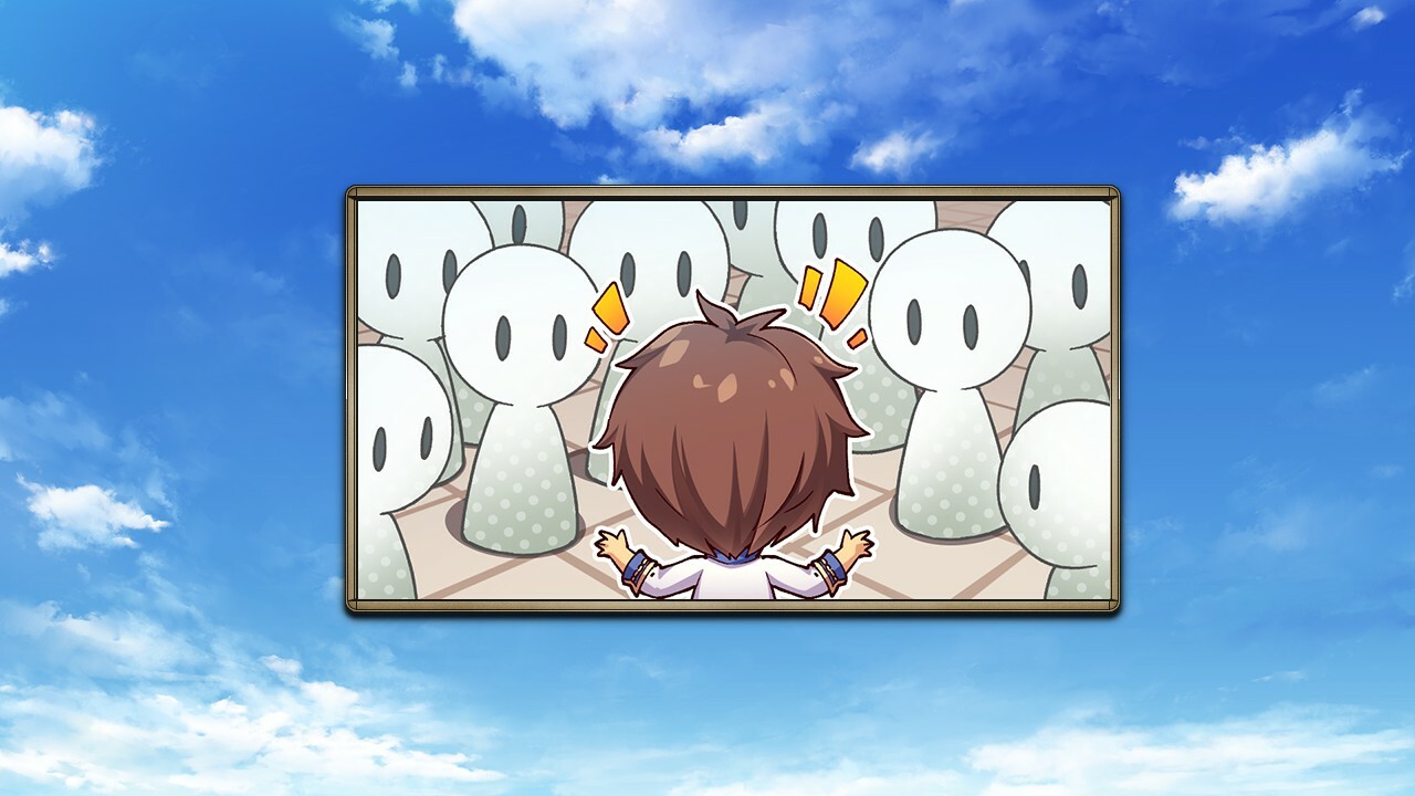 Suzukuri Dungeon: Karin in the Mountain Screenshot 5