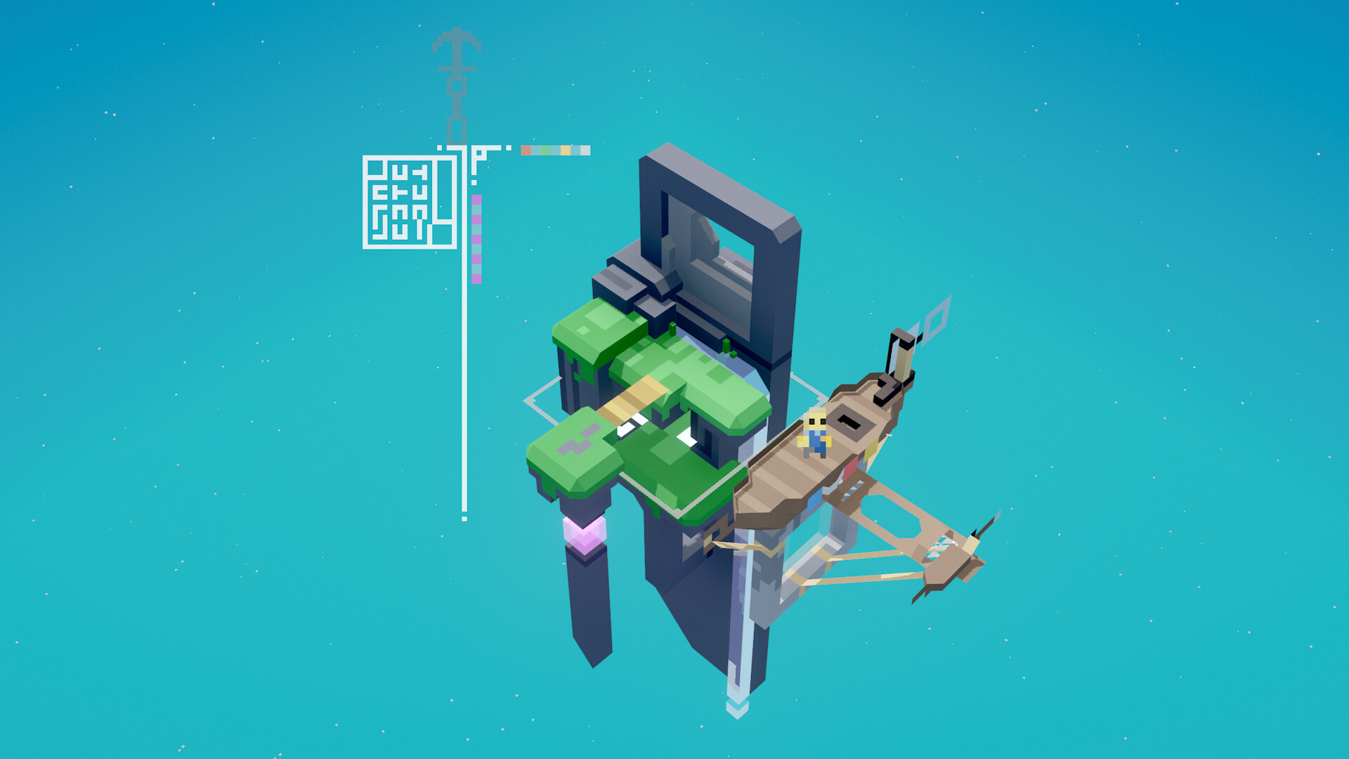 TDS - Tower Defense Strategy Screenshot 5