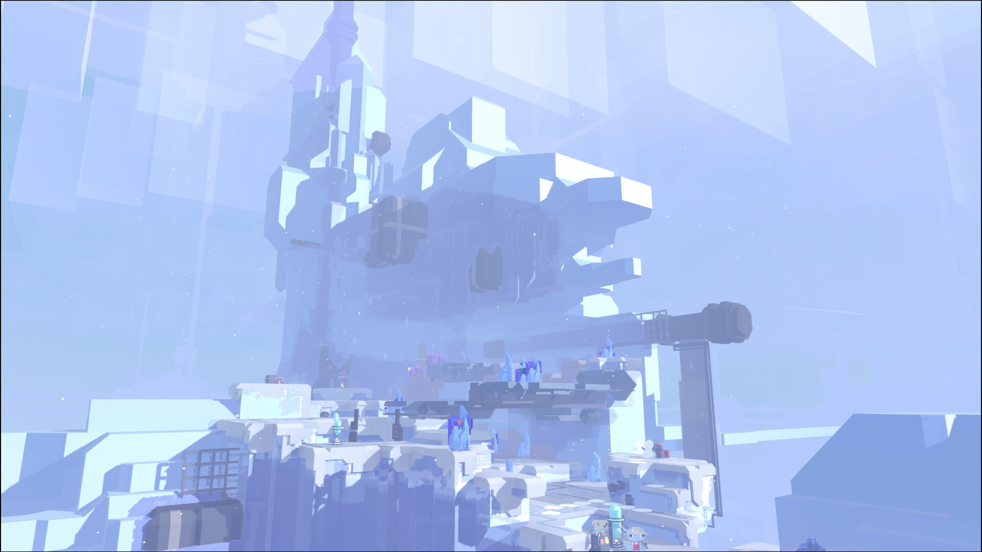 TDS - Tower Defense Strategy Screenshot 9