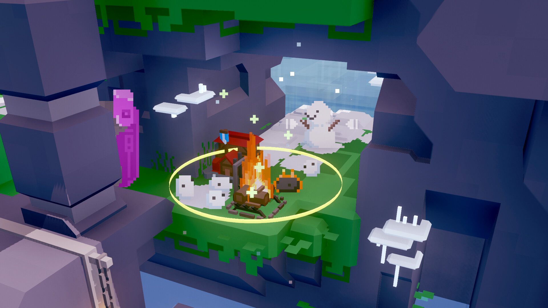 TDS - Tower Defense Strategy Screenshot 11