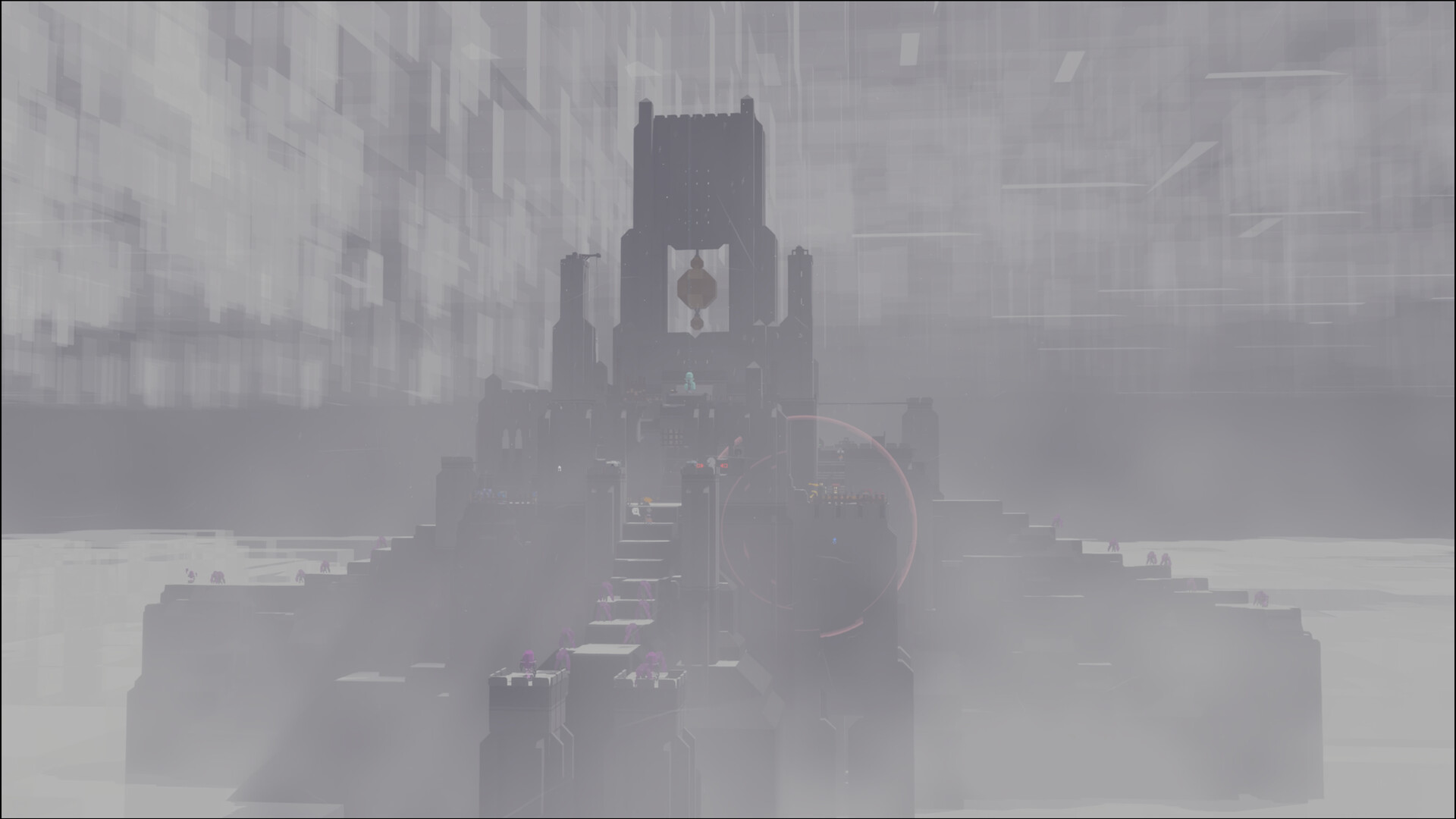 TDS - Tower Defense Strategy Screenshot 6