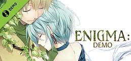 ENIGMA: Demo