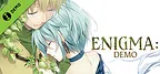 ENIGMA: Demo