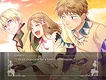 ENIGMA: Demo Screenshot 2