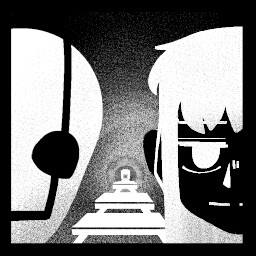 I Needed You (One More final)