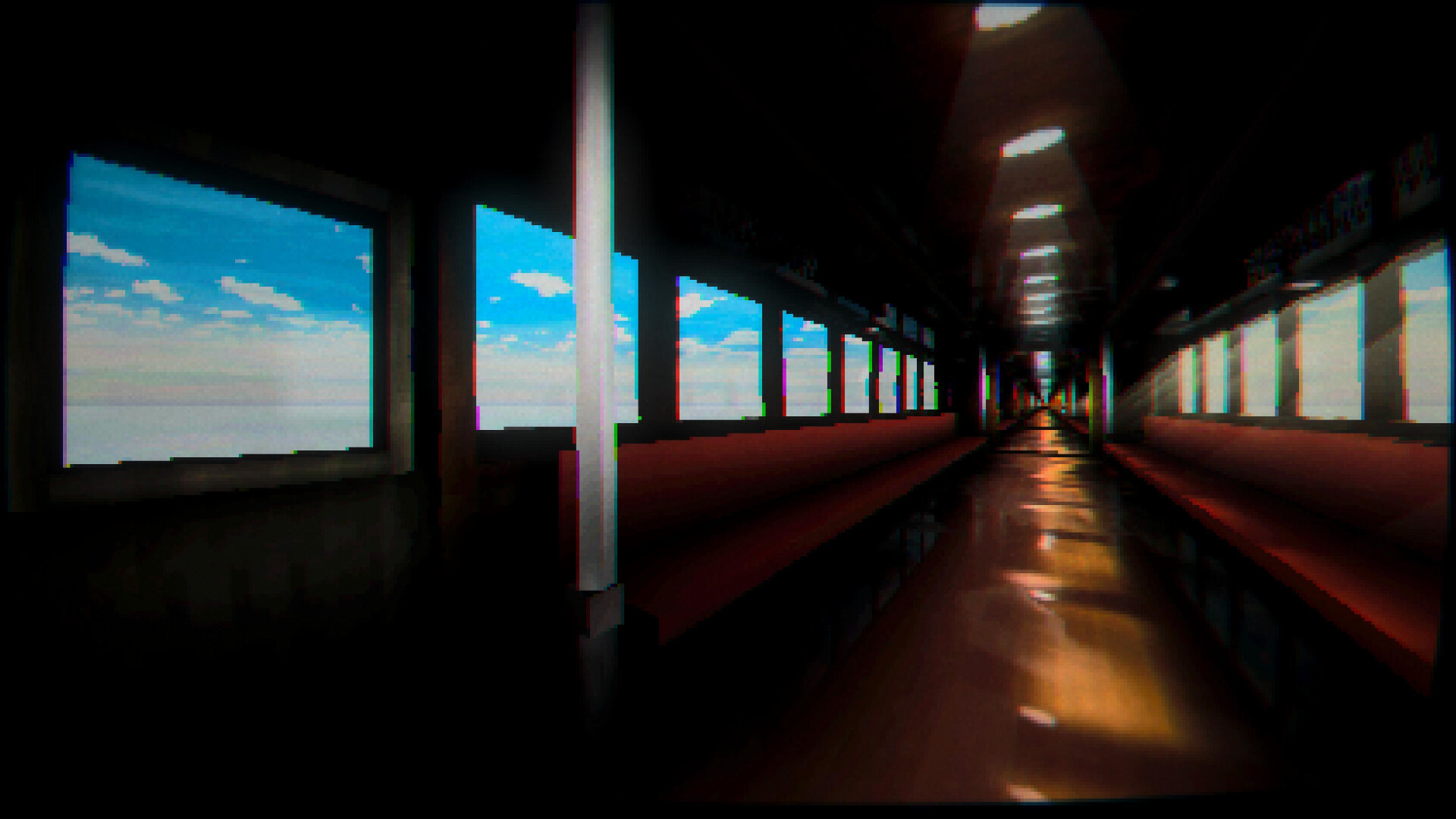 OYASUMII Screenshot 5