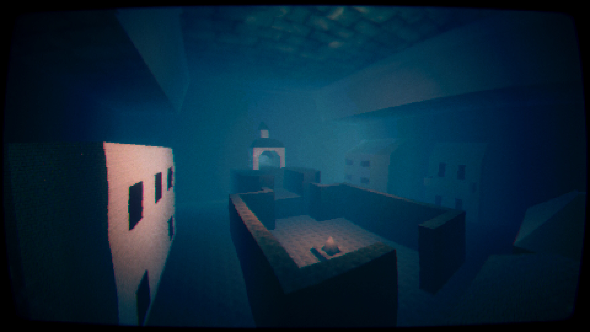 OYASUMII Screenshot 2