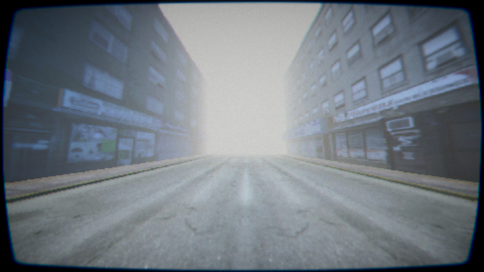 OYASUMII Screenshot 6