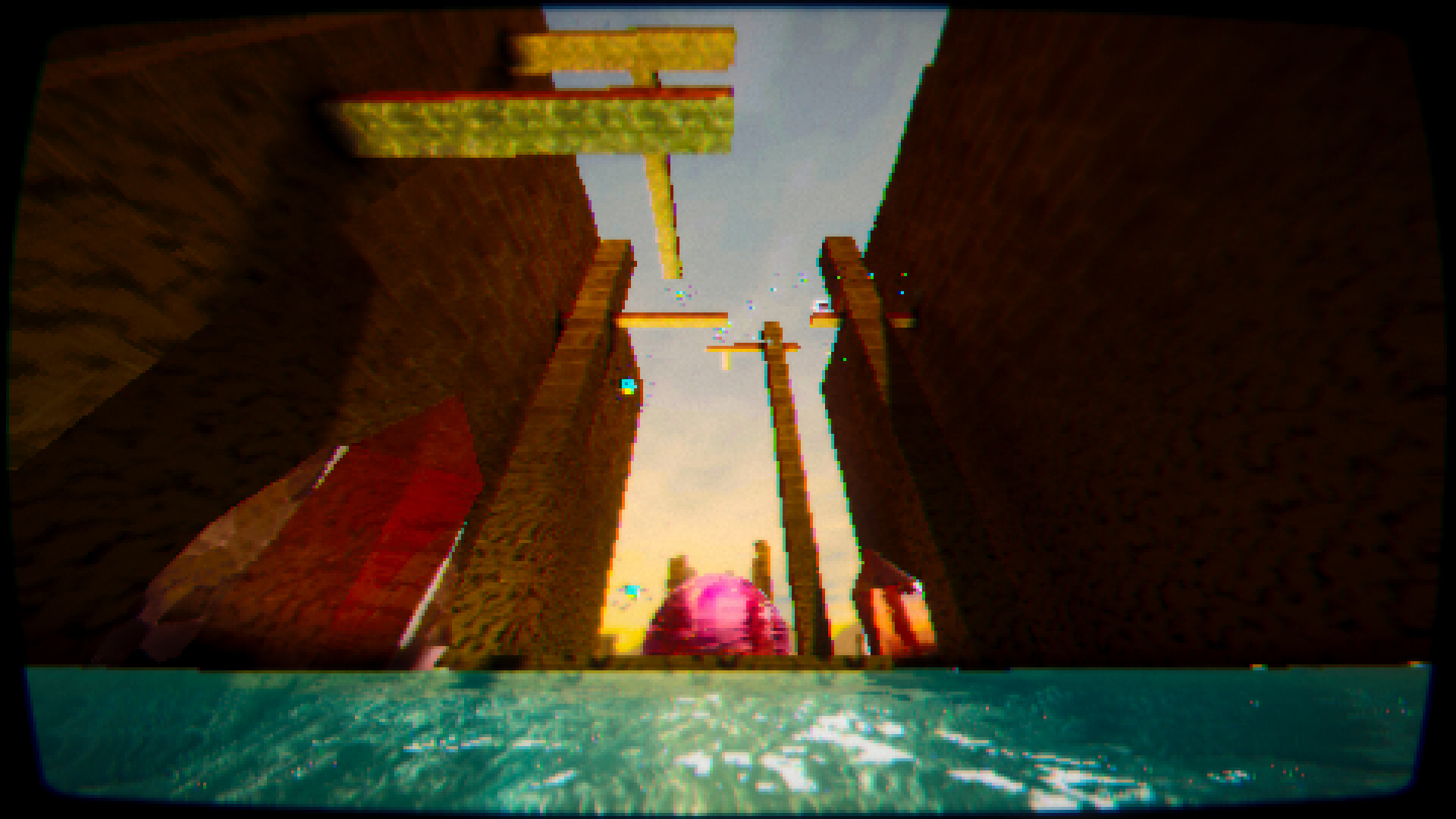 OYASUMII Screenshot 3