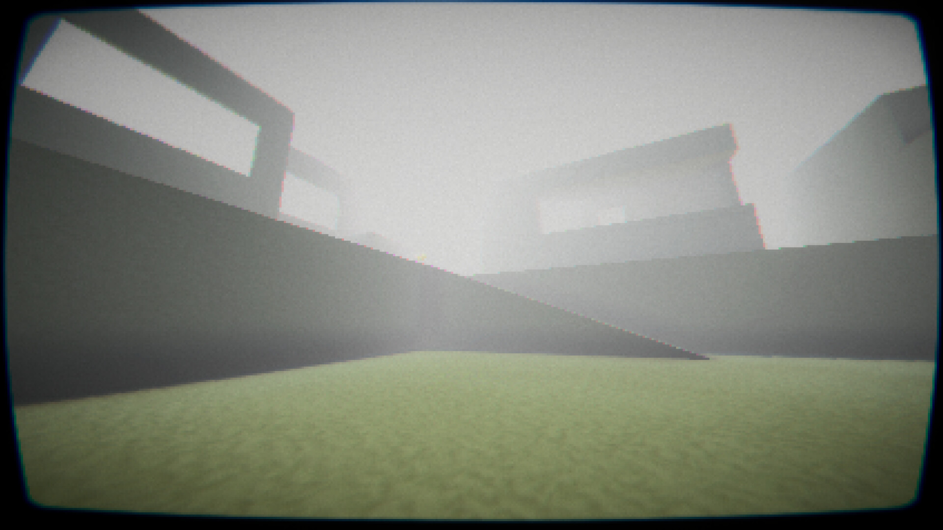 OYASUMII Screenshot 8