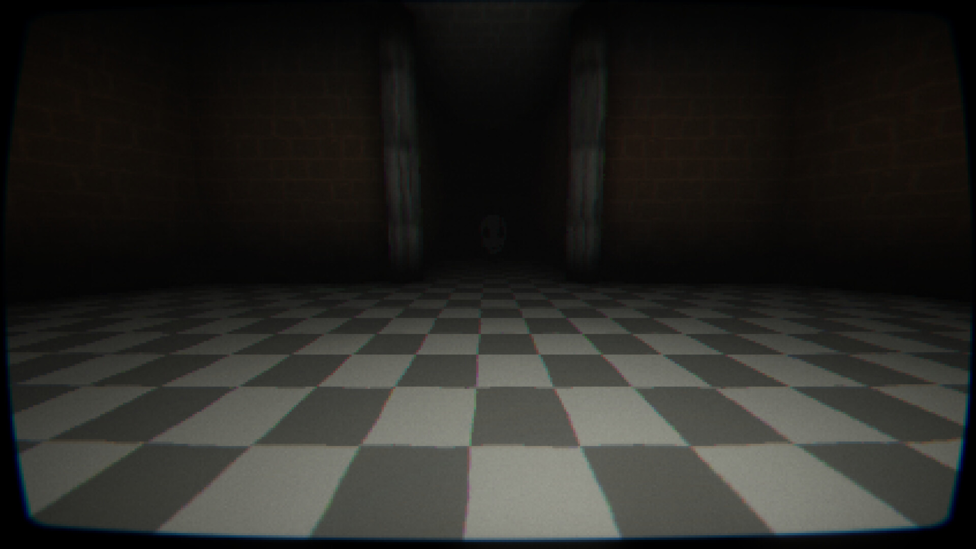 OYASUMII Screenshot 4