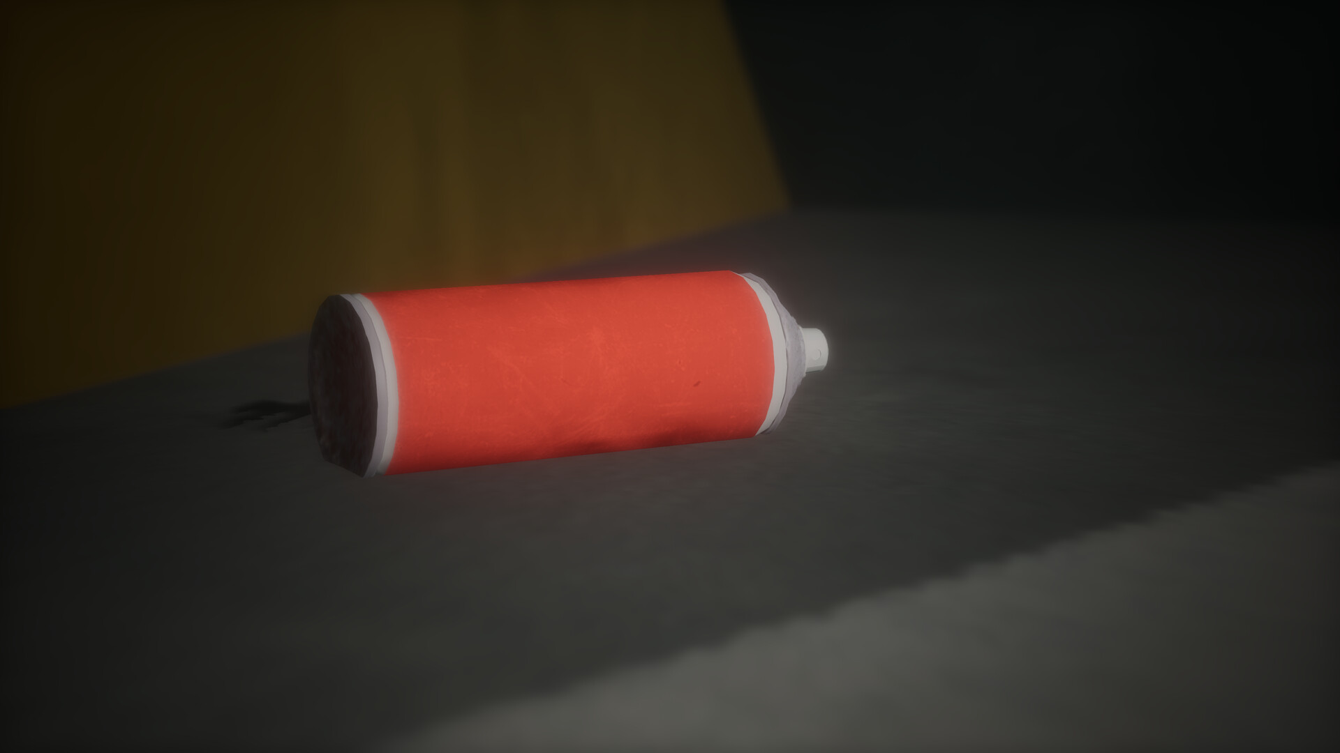 PANELKI - Graffiti Pack DLC Screenshot 1