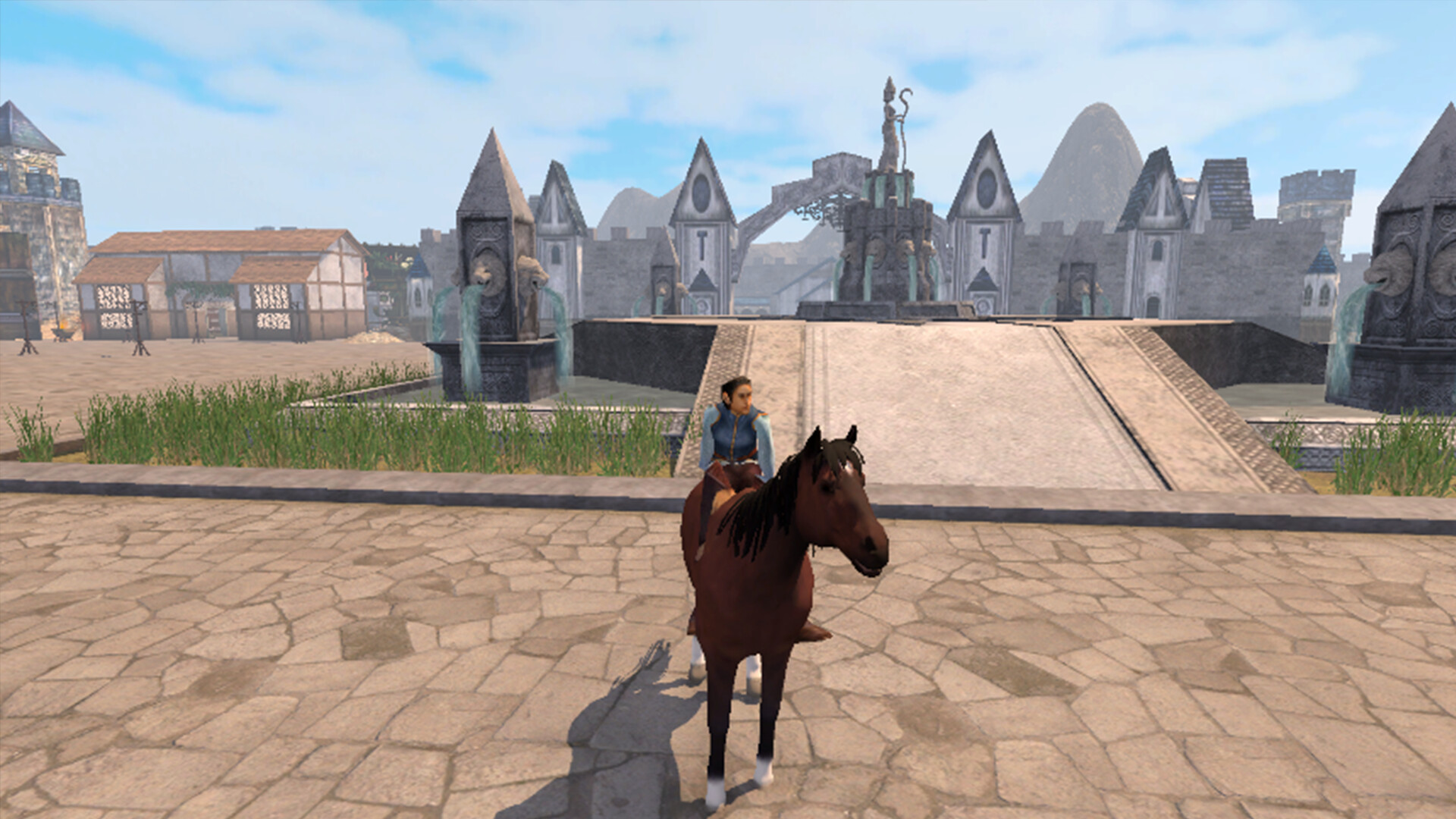 KhanII M Screenshot 7