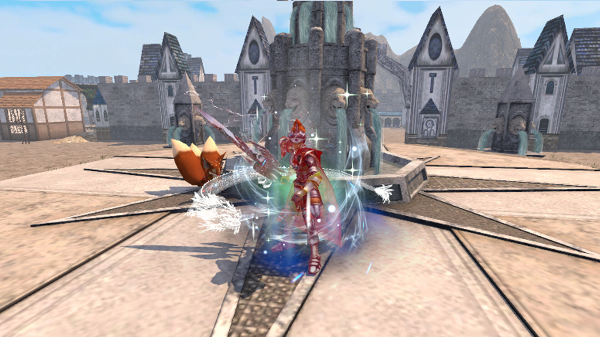 KhanII M Screenshot 9