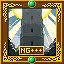 Forsaken Tower NG+++ icon