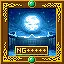 Moon Temple NG+++++ icon