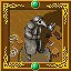 Ozreth icon