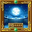 Moon Temple NG++++ icon