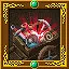 Legendary Winnings icon