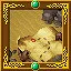 Desert Navigation icon