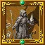 Ewran icon