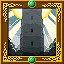 Forsaken Tower icon