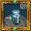 Expert Warlock icon