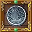 Legacy Shop icon
