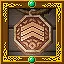 Sergeant icon