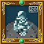 Expert Gladiator icon
