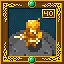 Master Thief icon