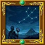 Celestial Signs icon
