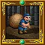 Unexpected Gifts icon