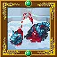 Krilith's Wolf icon