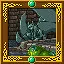 Demolisher icon