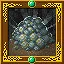 Miner icon