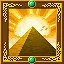 Pyramid of Prophecy icon