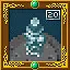 Expert Witch Hunter icon