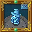 Grandmaster Sorcerer icon