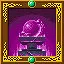 Combo Sphere icon