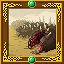 Giant Crustworm icon