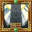 Forsaken Tower NG++ icon