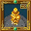 Master Witch Hunter icon