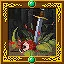 Exorcist icon