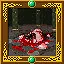 Watcher icon