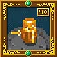 Master Warlock icon
